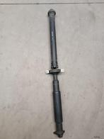 Cardanas achter BMW X3 / X4 F25 F26 26107589803 7589803, Auto-onderdelen, Transmissie en Toebehoren, Ophalen of Verzenden, Gebruikt