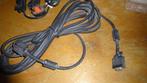 câble vga 10m, Ophalen
