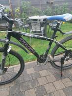 mtb voor jongen, Gebruikt, Trek, Ophalen, Minder dan 45 cm