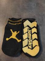 Jumpsky trampolinepark kousen maat 31-34, Enlèvement