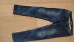 Motor broek Bering Jeans, Motoren, Kleding | Motorkleding, Ophalen of Verzenden, Broek | textiel, Bering, Dames