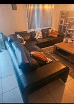 Chateaudax, Huis en Inrichting, Ophalen, Gebruikt, Leer