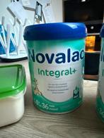 Novalac ingegral +, Enfants & Bébés, Enlèvement, Comme neuf