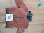 Kinderjas - maat 98, Kinderen en Baby's, Kinderkleding | Maat 98, Gebruikt, C&A, Ophalen of Verzenden, Jongen