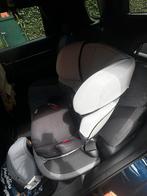 Autostoel Cybex Pallas, Ophalen, Verstelbare rugleuning, Autogordel, 15 t/m 36 kg