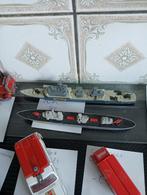 Matchbox majorette metalen verzameling auto's, Ophalen of Verzenden