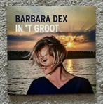 Barbara Dex - In't Groot  (2 LP), Ophalen of Verzenden, Zo goed als nieuw, Overige formaten, Pop