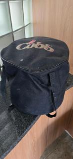 barbeque COBB, Enlèvement, Comme neuf