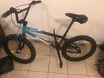 BMX, Fietsen en Brommers, Ophalen, Stuur 360° draaibaar, Nieuw, Minder dan 16 inch