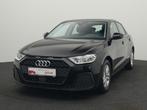 Audi A1 Sportback A1 Sportback 25 TFSI Attraction (EU6AP), A1, Bedrijf, Handgeschakeld, Airbags