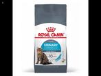 4 kg Royal Canin Urinary …, Dieren en Toebehoren, Dierenvoeding, Ophalen, Kat