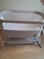 Maxi Cosi Co-Sleeper, Kinderen en Baby's, Ophalen, Zo goed als nieuw, Ledikant