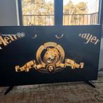 Samsung smart TV 50 inch, Ophalen, Samsung, Smart TV