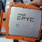 AMD Genoa EPYC 9634 84 cœurs 168thr 2,25-3,7 GHz 290 W (Unlo, Computers en Software, Processors, Overige, 2 tot 3 Ghz, Ophalen of Verzenden