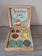 Jumpin Java game, Antiquités & Art, Enlèvement ou Envoi