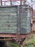 Strokar, Animaux & Accessoires, Box & Pâturages, Accessoires