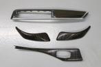 Garnitures d'intérieur en bois pour BMW Série 2 F22 F23, Ophalen