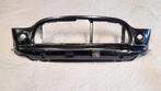 ORIGINEEL voorpaneel Klassieke Mini 1989-1996, Auto-onderdelen, Ophalen, Voor, Motorkap, Nieuw