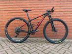 Trek procaliber 9.9 RSL, Fietsen en Brommers, Hardtail, Ophalen, Zo goed als nieuw, Trek