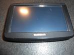 TOM TOM GPS, Autos : Divers, Navigation de voiture, Enlèvement ou Envoi, Utilisé