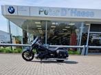 R 18 Classic - NIEUWSTAAT, 2 cilinders, Chopper, Bedrijf, Meer dan 35 kW