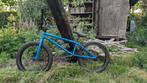 WeThePoeple - BMX - Cyane 2013, Fietsen en Brommers, Fietsen | Crossfietsen en BMX, Ophalen, 16 tot 20 inch, Staal, Zo goed als nieuw