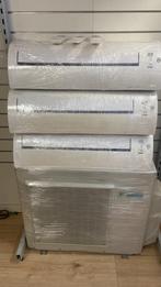 Daikin triple split inverter occasie in zeer goede staat, Elektronische apparatuur, Airco's, Ophalen of Verzenden, Nieuw, Ventileren