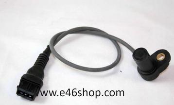 NOKKENASSENSOR BMW 6 CILINDER M52 M54 M56 MOTOR OE 121475391 beschikbaar voor biedingen