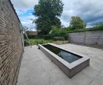 huis + kangeroe woning te huur, Immo, Huizen te huur, Provincie Oost-Vlaanderen, Twee onder één kap, Direct bij eigenaar, Dendermonde