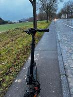 kukirin g2 master, Fietsen en Brommers, Steps, Ophalen, Zo goed als nieuw, Elektrische step (E-scooter), Kukirin g2 master