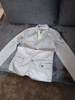 Jasje merk Gaastra te koop. M 152, Kleding | Dames, Jasjes, Kostuums en Pakken, Ophalen, Zo goed als nieuw, Jasje