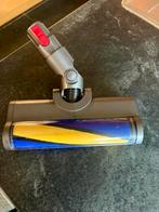 MOPEI Parkerborstel, Elektronische apparatuur, Stofzuigers, Ophalen, Zo goed als nieuw, Stofzuiger