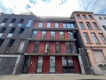 Kantoor te koop in Antwerpen, Immo, Overige soorten