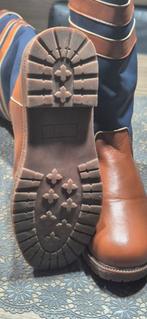 Dames tex Laarzen maat 38, Ophalen of Verzenden, Gedragen