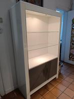 Eetkamer, Huis en Inrichting, Ophalen, Zo goed als nieuw