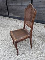 Antieke stoel, Antiek en Kunst, Ophalen