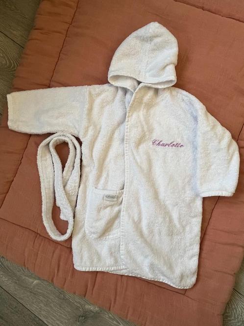 Kamerjasje badstof Charlotte, Kinderen en Baby's, Babykleding | Overige, Zo goed als nieuw, Meisje, Ophalen