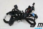 Portierkabelboom linksvoor VW Up 5drs FL 1S1971120JH, Gebruikt