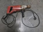 Boormachine Stayer, Ophalen, Zo goed als nieuw, Boormachine