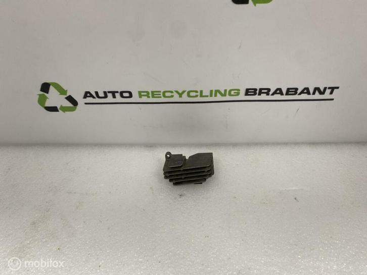 LED Koplamp Module Audi A6 C7 ORIGINEEL 17748801L, Auto-onderdelen, Elektronica en Kabels, Gebruikt, Ophalen of Verzenden