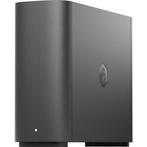 Synology BeeStation, 4TB, Computers en Software, Intern, HDD, Nieuw, Ophalen of Verzenden