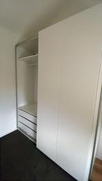 IKEA PAX kledingkast, Huis en Inrichting, Ophalen, Zo goed als nieuw
