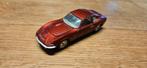 Norev opel gt made in france, Hobby en Vrije tijd, Ophalen of Verzenden, Zo goed als nieuw, Norev