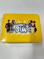 The Sims : complete collectie, Ophalen of Verzenden, Zo goed als nieuw
