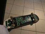 Skateboard, Sport en Fitness, Skateboarden, Ophalen, Zo goed als nieuw, Skateboard
