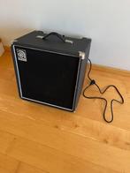 Ampeg BA112 bascombo, Muziek en Instrumenten, Ophalen, Gebruikt, Elektrisch