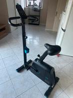 Hometrainer Domyos 500, Sport en Fitness, Fitnessapparatuur, Ophalen, Zo goed als nieuw, Hometrainer