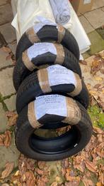 4 saisons 185/65/14, Autos : Pièces & Accessoires, Pneus & Jantes, Neuf, 14 pouces, 4 Saisons, Véhicule de tourisme