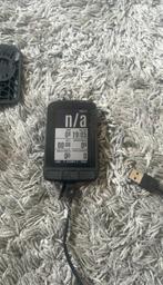 Wahoo Element Roam, Sport en Fitness, Wielrennen, Ophalen of Verzenden, Zo goed als nieuw, Overige typen