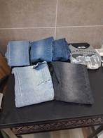 Mat 134 kind, Kinderen en Baby's, Kinderkleding | Maat 134, Ophalen of Verzenden